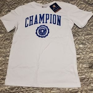 Champion T-Shirt